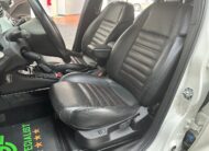 Alfa Romeo Giulietta 1.4 t. m.air Distinctive AUTOMATICA 170cv NAVI|CRUISE|DISTRIBUZ.|18′