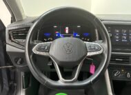 Volkswagen Taigo 1.0 tsi 110cv dsg NEOPAT.|LED|CARPLAY|PADDLES|ACC