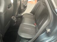 Cupra Formentor 2.0 tsi VZ 245cv dsg ACC|RETROCAMERA|PADDLES|LED|19′