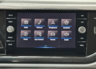 Volkswagen Polo 1.0 tsi 95cv dsg AUTOMATICA|NEOPATENT|CARPLAY|LED|PADDLES