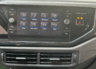 Volkswagen Taigo 1.0 tsi 110cv dsg NEOPAT.|LED|CARPLAY|PADDLES|ACC