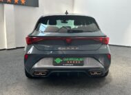 Cupra Leon 1.5 e-hybrid PHEV 204cv dsg LED|ACC|PADDLES|18′