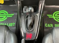 Alfa Romeo Giulietta 1.4 t. m.air Distinctive AUTOMATICA 170cv NAVI|CRUISE|DISTRIBUZ.|18′