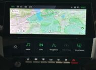 Peugeot 308 1.2 hybrid GT AUTO|360°|ACC|CARPLAY|17′