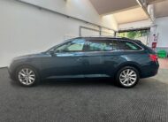 Skoda Superb Wagon 2.0 tdi Style 150cv dsg LED|CARPLAY|NAVI|17′