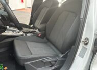 Audi A3 Sportback 30 2.0 tdi s-tronic AUTO|NEOPAT|LED|ACC|CARPLAY