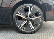 Peugeot 308 1.2 hybrid GT AUTO|360°|ACC|CARPLAY|17′