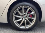 Alfa Romeo Giulia 2.2 160 CV Rosso Edizione LED|PADDLES|RETROCAMERA