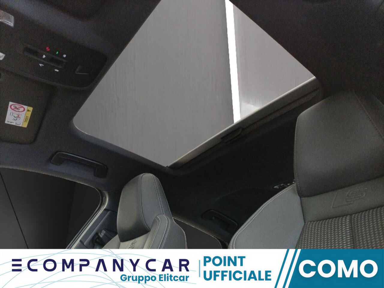 Audi A3 Sportback 35 TDI S tronic s- line