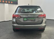 Opel Astra Sports Tourer 1.4 t ecoM 110cv CARPLAY|TAGLIANDI|NAVI|PRIVACY