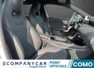 Mercedes-Benz A 250 e hybrid EQ Progressive Advanced