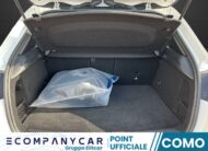 Mercedes-Benz A 250 e hybrid EQ Progressive Advanced