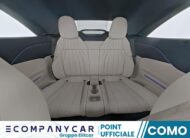 Mercedes-Benz CLE 220 d Cabrio AMG Line Premium Plus