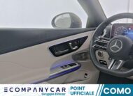 Mercedes-Benz CLE 220 d Cabrio AMG Line Premium Plus