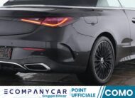 Mercedes-Benz CLE 220 d Cabrio AMG Line Premium Plus