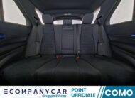 Mercedes-Benz GLE 300 d 4Matic Mild Hybrid AMG Line Advanced Plus