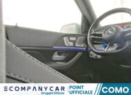 Mercedes-Benz GLE 300 d 4Matic Mild Hybrid AMG Line Advanced Plus