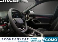 Audi Q5 SPB TDI 150 kW mHEV+ S tronic quattro S line editi