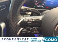 Mercedes-Benz A 180 d Automatic AMG Line Premium