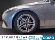 Mercedes-Benz A 180 d Automatic AMG Line Premium