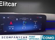 Mercedes-Benz A 180 d Automatic AMG Line Premium