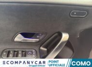 Mercedes-Benz A 180 d Automatic AMG Line Premium