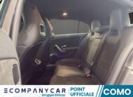 Mercedes-Benz A 180 d Automatic AMG Line Premium