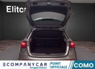 Mercedes-Benz A 180 d Automatic AMG Line Premium