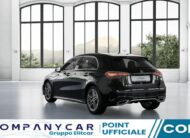 Mercedes-Benz A 180 Automatic AMG Line Advanced
