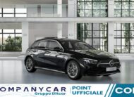 Mercedes-Benz A 180 Automatic AMG Line Advanced