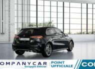 Mercedes-Benz A 180 Automatic AMG Line Advanced