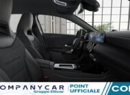 Mercedes-Benz A 180 Automatic AMG Line Advanced