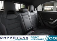 Mercedes-Benz A 180 Automatic AMG Line Advanced