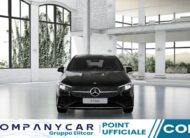 Mercedes-Benz A 180 Automatic AMG Line Advanced