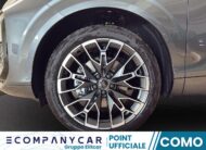 Audi Q3 SPB 35 TDI S-Line