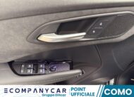 Audi Q3 SPB 35 TDI S-Line