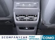 Audi Q3 SPB 35 TDI S-Line