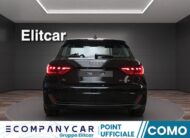 Audi A1 SPB 30 TFSI S tronic Adrenaline Edition