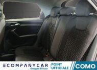 Audi A1 SPB 30 TFSI S tronic Adrenaline Edition