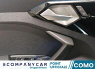 Audi A1 SPB 30 TFSI S tronic Adrenaline Edition