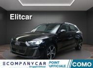 Audi A1 SPB 30 TFSI S tronic Adrenaline Edition