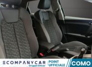 Audi A1 SPB 30 TFSI S tronic Adrenaline Edition