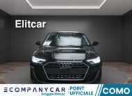 Audi A1 SPB 30 TFSI S tronic Adrenaline Edition