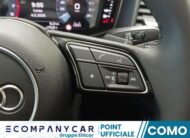 Audi A1 SPB 30 TFSI S tronic Adrenaline Edition