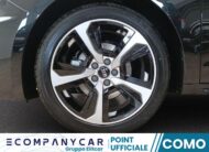 Audi A1 SPB 30 TFSI S tronic Adrenaline Edition