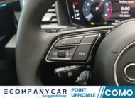 Audi A1 SPB 30 TFSI S tronic Adrenaline Edition