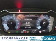 Audi A1 SPB 30 TFSI S tronic Adrenaline Edition