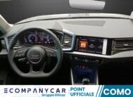 Audi A1 SPB 30 TFSI S tronic Adrenaline Edition