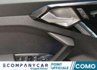 Audi A1 SPB 30 TFSI S tronic Adrenaline Edition
