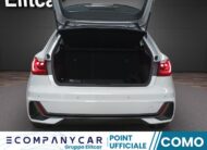Audi A1 SPB 30 TFSI S tronic Adrenaline Edition